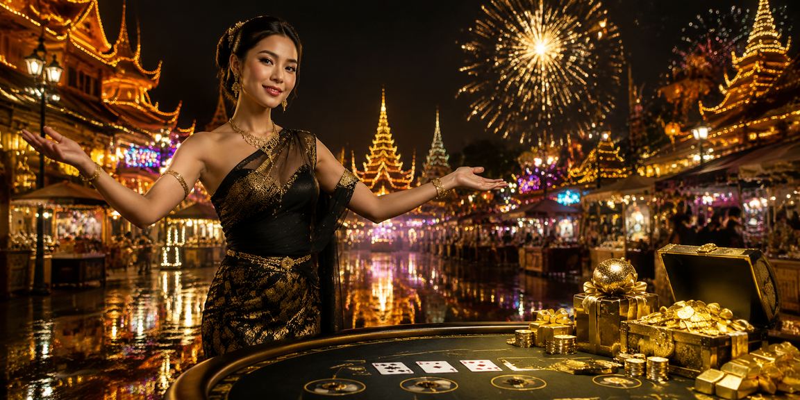 big win casino