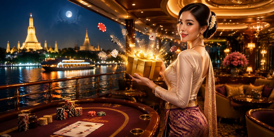 big win casino