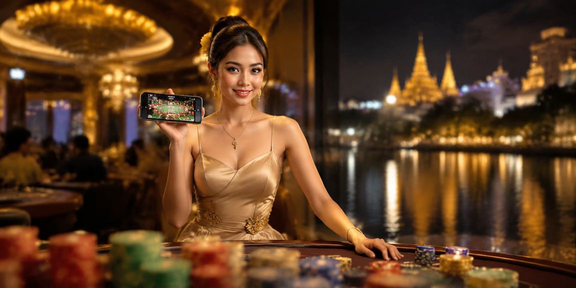 big win casino