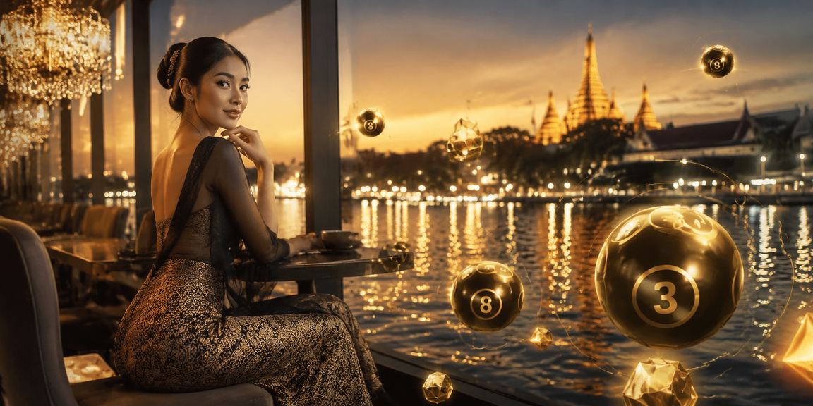 big win casino